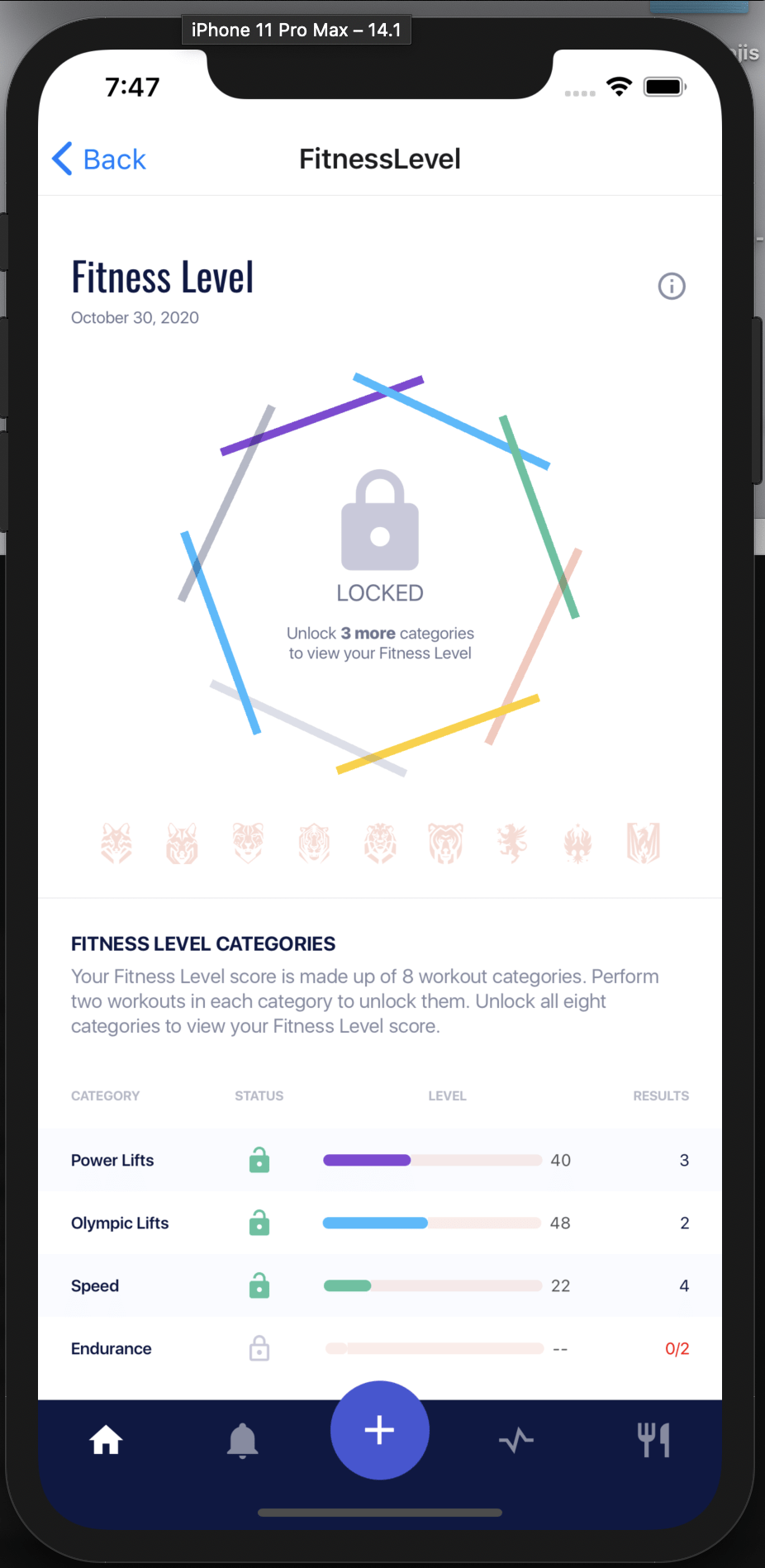 New Btwb Beta App