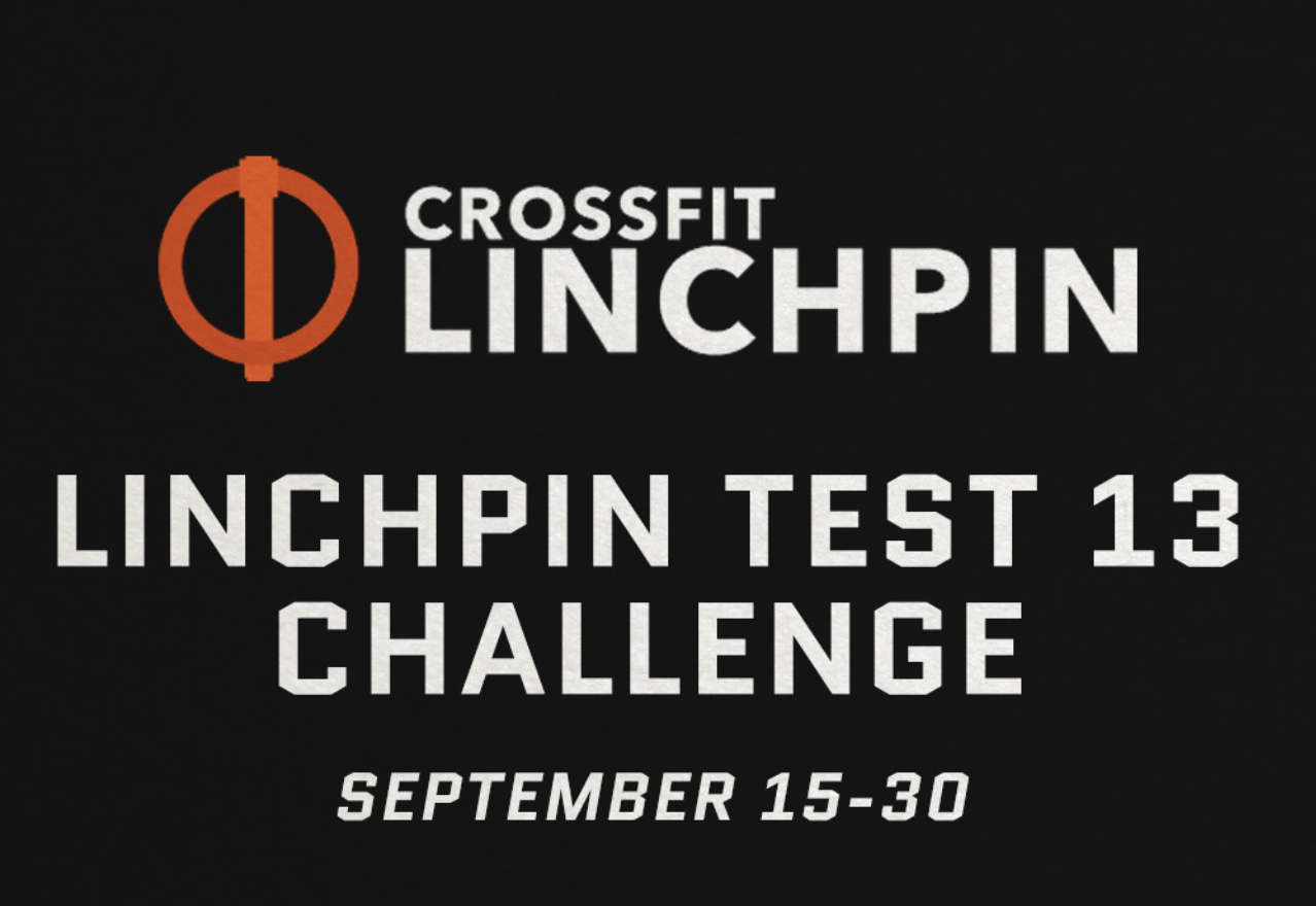 It’s Scary…Can You Survive This Test?