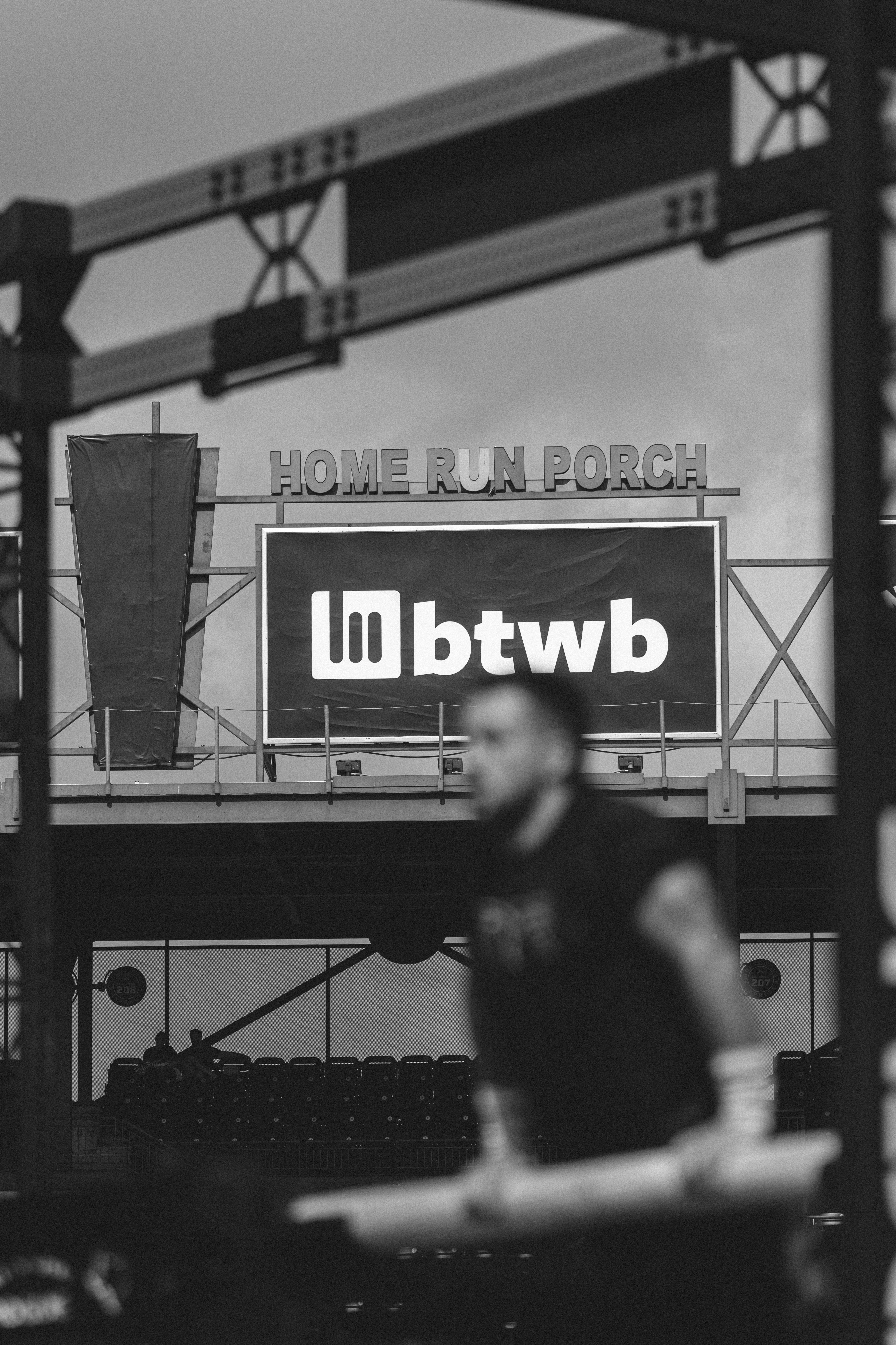 Rogue Invitational Recap