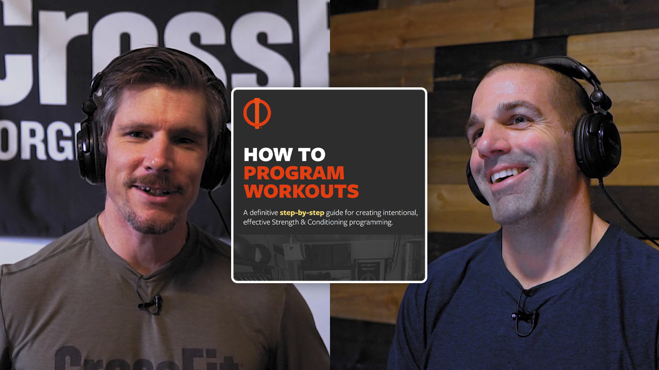 VARIED NOT RANDOM #143: PAT WROTE A FREE E-BOOK ON PROGRAMMING.